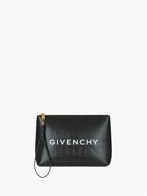 givenchy pochette outlet|givenchy clearance sale.